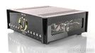 Wells Audio Commander Level II Stereo Tube Hybrid Preamplifier