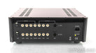 Wells Audio Commander Level II Stereo Tube Hybrid Preamplifier