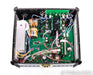 Wells Audio Commander Level II Stereo Tube Hybrid Preamplifier