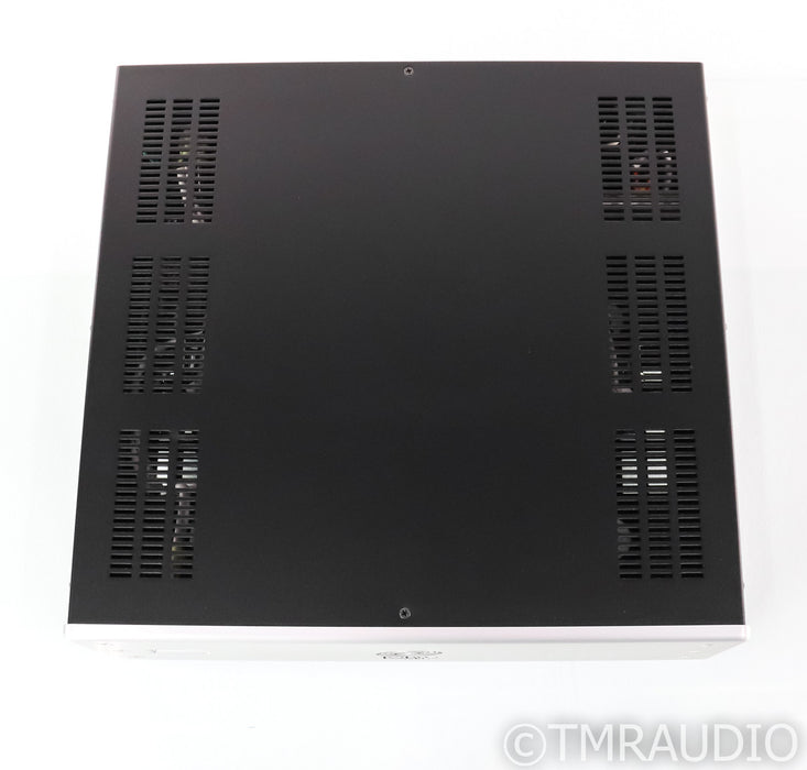 Torus Power RM 20 Bal CS AC Power Line Conditioner; RM-20 Balanced; 240V Input