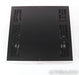Torus Power RM 20 Bal CS AC Power Line Conditioner; RM-20 Balanced; 240V Input