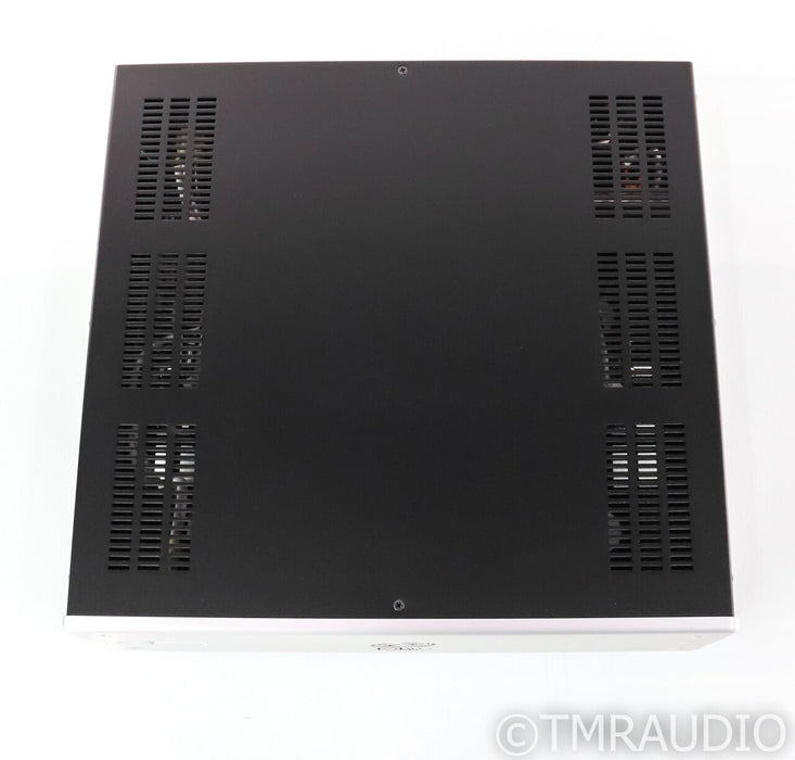 Torus Power RM 20 Bal CS AC Power Line Conditioner; RM-20 Balanced; 240V Input