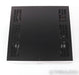 Torus Power RM 20 Bal CS AC Power Line Conditioner; RM-20 Balanced; 240V Input