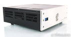 Torus Power RM 20 Bal CS AC Power Line Conditioner; RM-20 Balanced; 240V Input