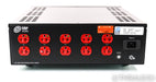Torus Power RM 20 Bal CS AC Power Line Conditioner; RM-20 Balanced; 240V Input