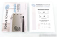Torus Power RM 20 Bal CS AC Power Line Conditioner; RM-20 Balanced; 240V Input