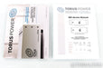 Torus Power RM 20 Bal CS AC Power Line Conditioner; RM-20 Balanced; 240V Input