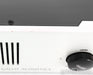 Anthony Gallo Acoustics Reference 3 SA Power Amplifier; Crossover; Subwoofer