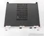 Anthony Gallo Acoustics Reference 3 SA Power Amplifier; Crossover; Subwoofer