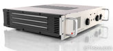 Anthony Gallo Acoustics Reference 3 SA Power Amplifier; Crossover; Subwoofer