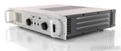 Anthony Gallo Acoustics Reference 3 SA Power Amplifier; Crossover; Subwoofer
