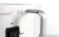 Anthony Gallo Acoustics Reference 3 SA Power Amplifier; Crossover; Subwoofer