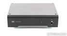 Schiit Modi 3 DAC; D/A Converter; Black