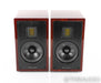 Martin Logan Motion LX16 Bookshelf Speakers