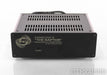Ray Samuels Audio Emmeline II "The Raptor" Tube Headphone Amplifier