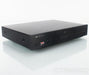 Cambridge CXU Universal Blu-Ray Player; CX-U; Remote; AS-IS (No HDMI Out)