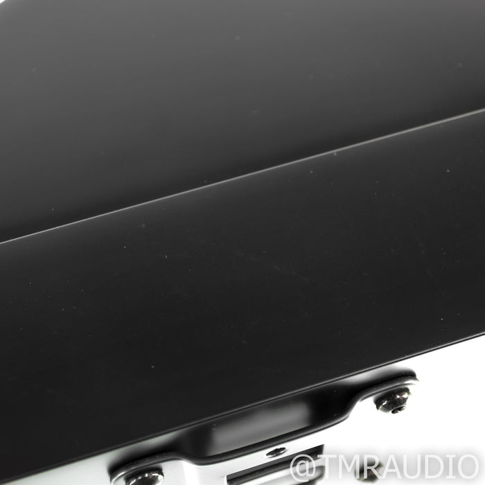 Focal Aria SR900 Surround Speakers