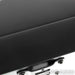 Focal Aria SR900 Surround Speakers