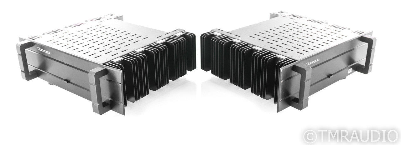 Bryston 7B ST Mono Power Amplifier