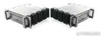 Bryston 7B ST Mono Power Amplifier