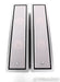 B&W FPM5 On-Wall / Bookshelf Speakers