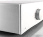 Hegel P4a Stereo Preamplifier; Remote