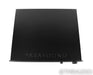 Parasound 200 Pre 2.1 Channel Preamplifier; MM / MC Phono; Remote
