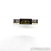 Hifi Tuning Supreme Small Slow Blow Fuse; 250mA; 5 x 20mm