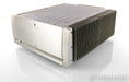 Parasound Halo A51 5 Channel Power Amplifier; A 51; Silver