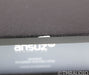 Ansuz Mainz A8/D8 AC Power Distributor; 15A