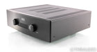 Hegel H360 Stereo Integrated Amplifier; H-360