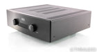 Hegel H360 Stereo Integrated Amplifier; H-360