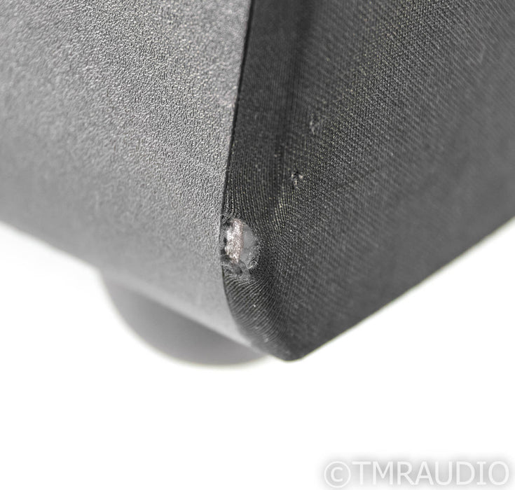 GoldenEar ForceField 4 10" Powered Subwoofer; Force Field