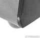 GoldenEar ForceField 4 10" Powered Subwoofer; Force Field