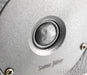 Sonus Faber Concertino Bookshelf Speakers