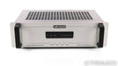 Audio Research PH6 MM / MC Tube Hybrid Phono Preamplifier; PH-6; Remote
