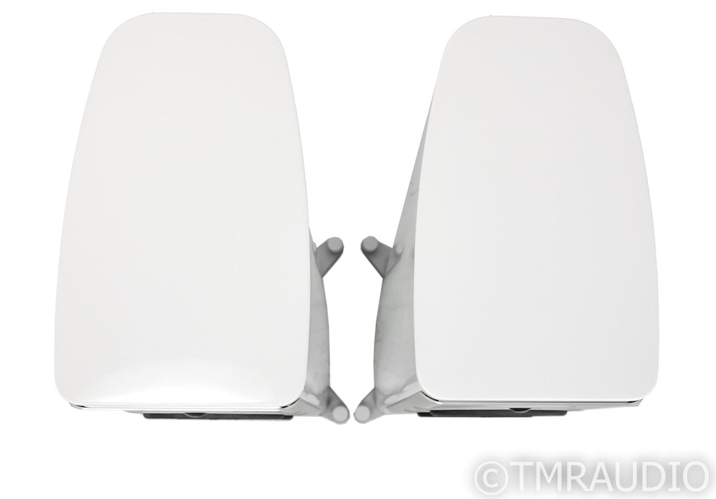 Dynaudio Contour 30 Floorstanding Speakers