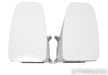 Dynaudio Contour 30 Floorstanding Speakers
