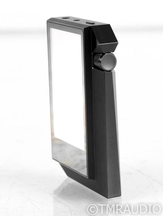 Astell & Kern AK240 Personal Music Player; AK-240; 256GB