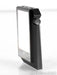 Astell & Kern AK240 Personal Music Player; AK-240; 256GB