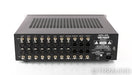 Audio Research Model LS26 Stereo Tube Preamplifier; LS-26; Remote
