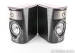 Focal Electra 1008 Be Bookshelf Speakers