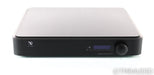 PS Audio DirectStream Junior DAC; D/A Converter; DSJ; Remote (No Coax)