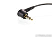 Shure SE535 In Ear Monitor Earbuds; Bronze; SE-535-V; IEM