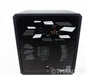 Bag End Infrasub-18 18" Powered Subwoofer