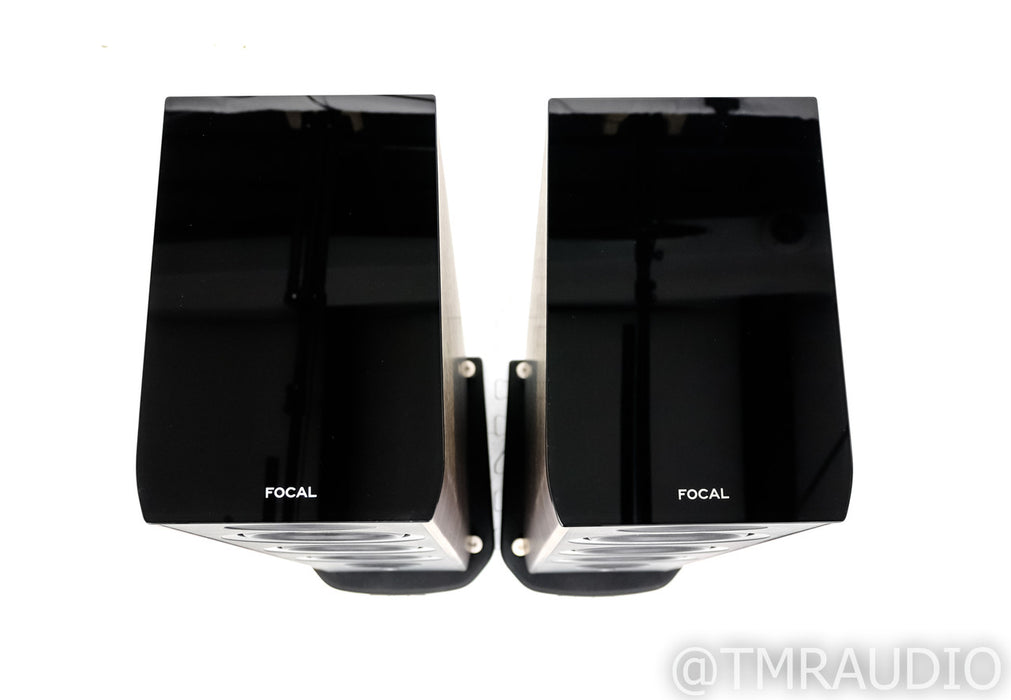 Focal Aria 926 Floorstanding Speakers