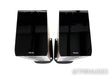 Focal Aria 926 Floorstanding Speakers