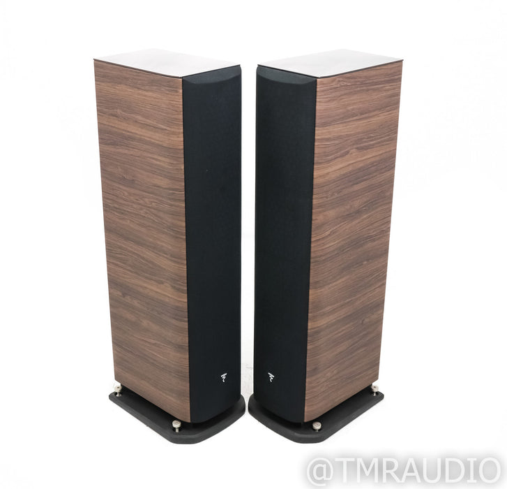 Focal Aria 926 Floorstanding Speakers