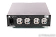 PS Audio UPC-200 AC Power Line Conditioner; UPC200