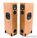 Rega RS5 Floorstanding Speakers
